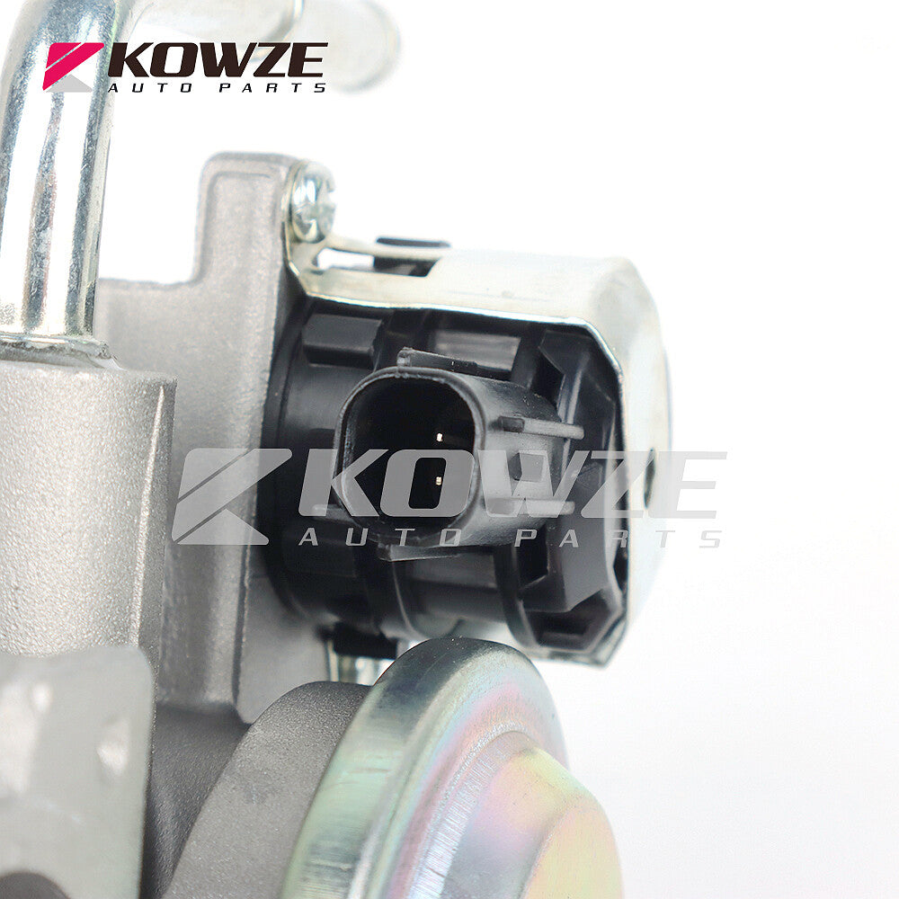 1770A156 Fuel Filter Body fit for Mitsubishi L200 NATIVA PAJERO SPORT