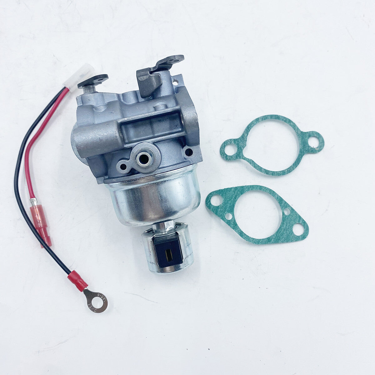 Carburetor For Kohler Courage 2085333S 19-22HP SV590 SV591 SV600 SV601 SV610