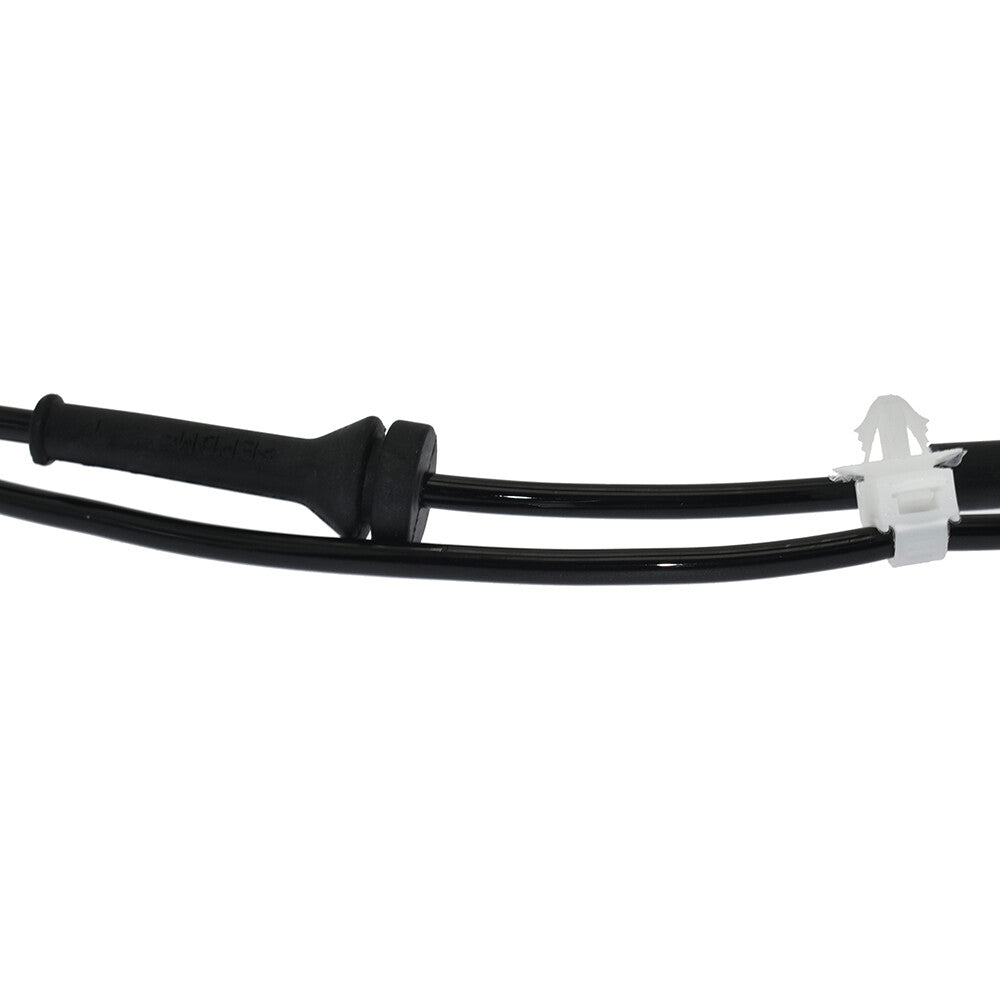 new right front ABS speed sensor 5621057K00 for Suzuki .