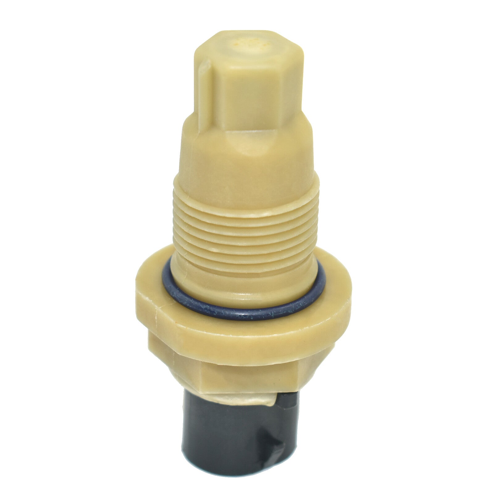 2pcs Input Output Speed Sensor Fit for Chrysler for Dodge for Plymouth for Mitsubishi