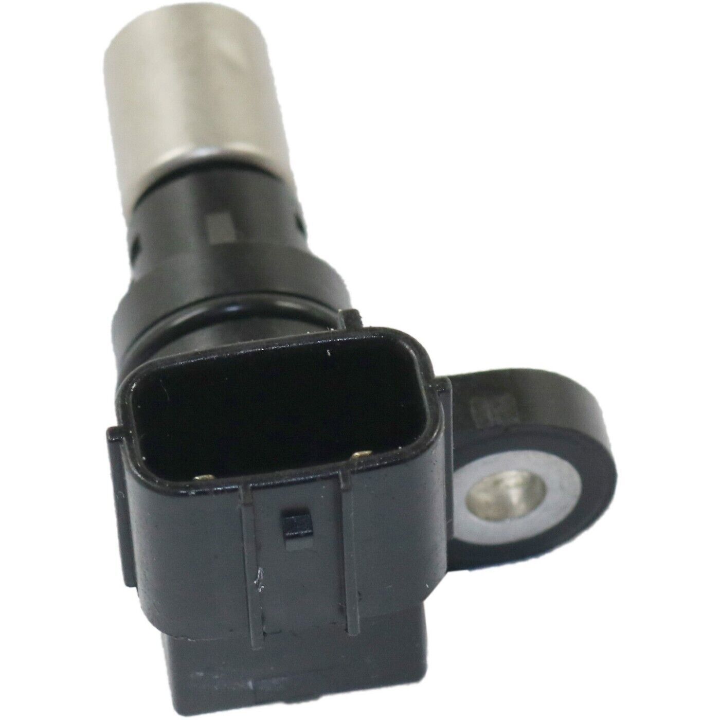 Suitable for ACURA ILX RSX for HONDA for CIVIC ELEMENT speed sensor 28820-PWR-013