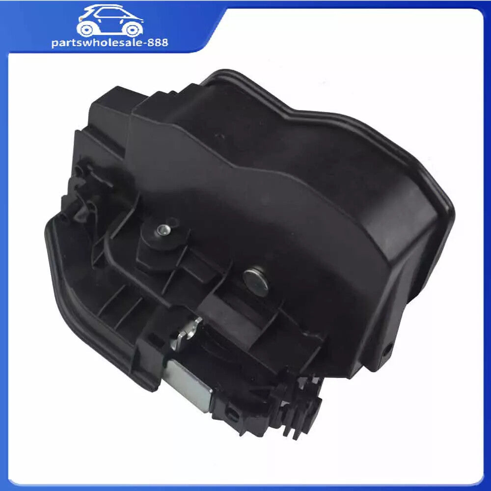 51217202146 1 Front Right Door Latch Lock Actuator for BMW E60 E65 E70 E90 E92