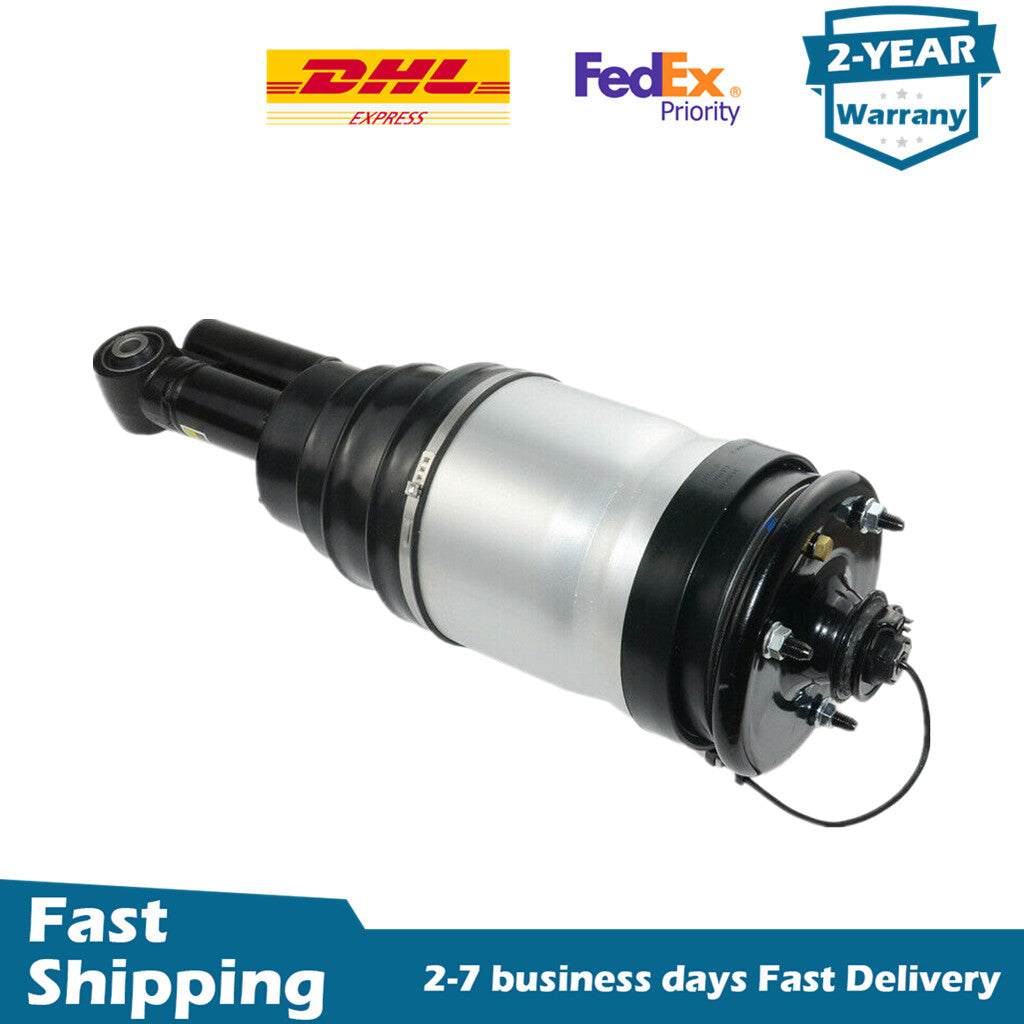 Fit for Range Rover Sport L320 Discovery 4 LR4 Rear Left Air Suspension Strut