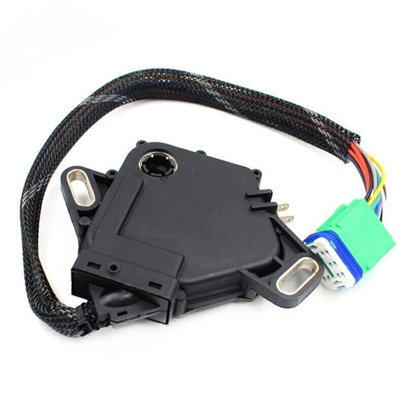 1PC 7700100010 New for Citroen for Peugeot 207 307 Transmission Switch Sensor AL4
