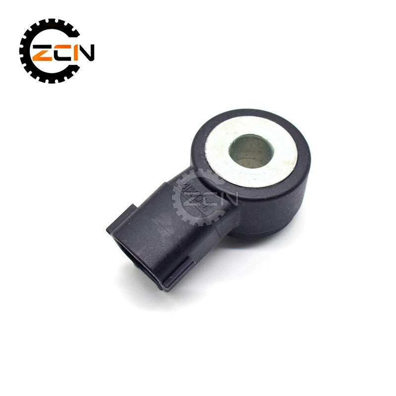 New 1974002230 AIR FLOW SENSOR METER for SUZUKI GRAND VITARA 2006 1.6 MAF Sensor