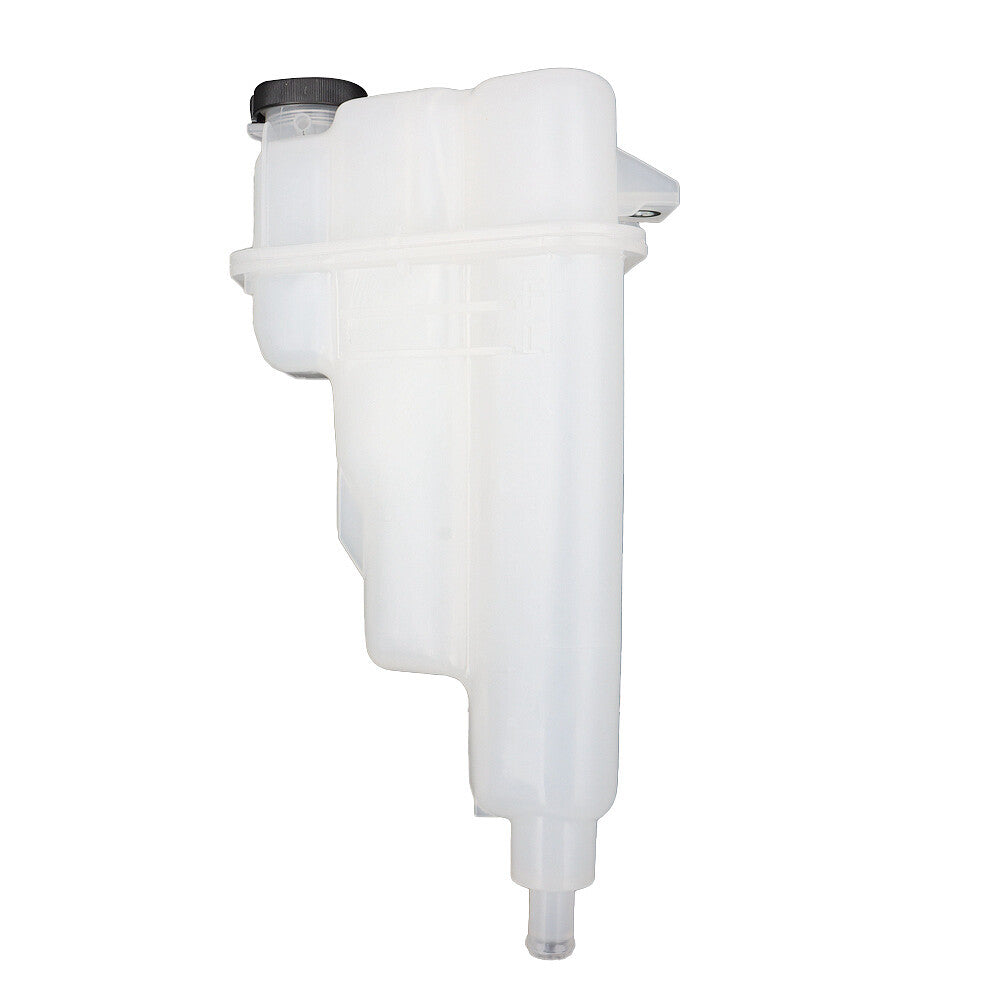 Radiator Condenser Tank Assy fit for Toyota HILUX FORTUNER 2015-2020 16470-0L081