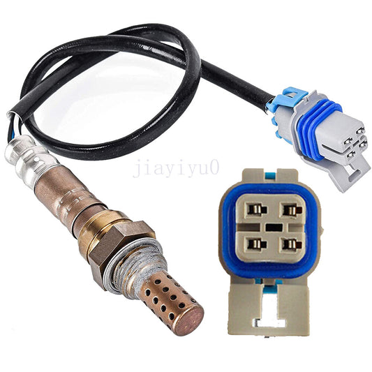 Knock Sensor Fit for Subaru Legacy 1999 2000 2002-03 GT Limited 2.5L 22060-AA070