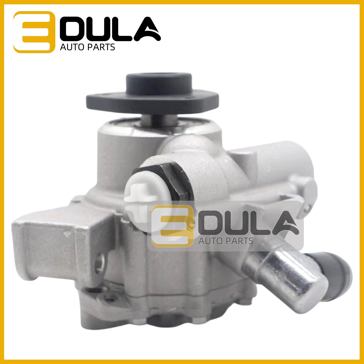 Power steering pump suitable for Mercedes-Benz 0024669101 0024669301 A034660101