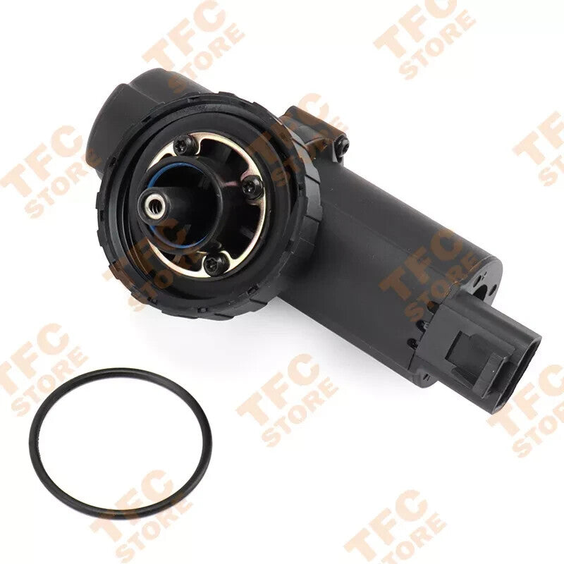 24V Fuel Pump Assy RE509530 Fits For Tractor