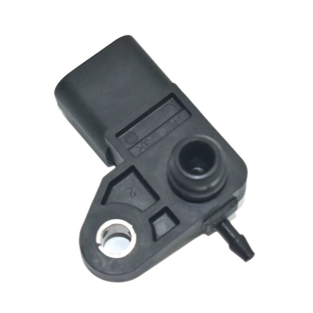 Equipment Manufacturer ( ) for Modern Tank Pressure Sensors 10-11 Accent 03-08 Tiburon 314352H500