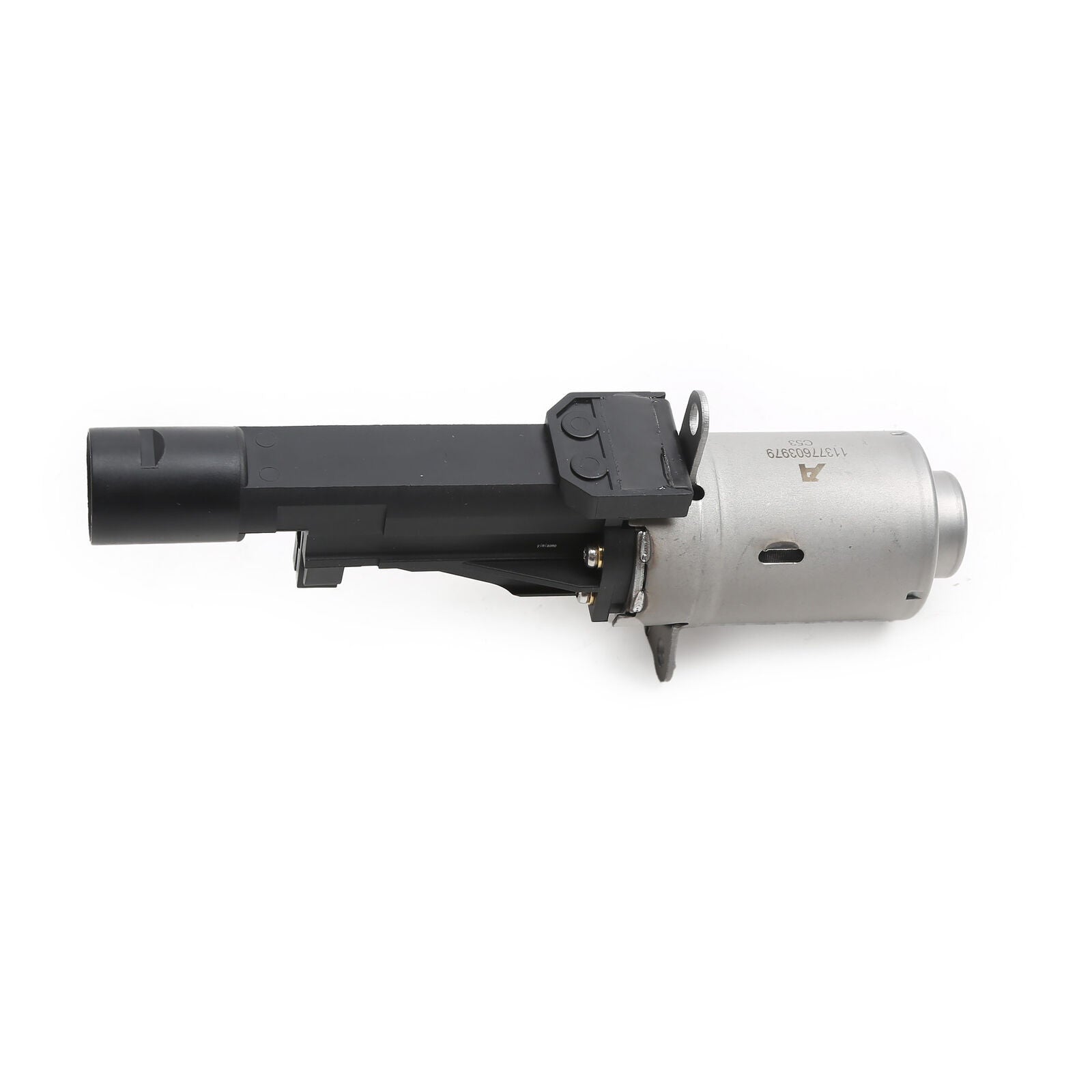Engine Actuator Motor Valvetronic System 11377603979 Fit For X1 X3 X4 X5 Z4