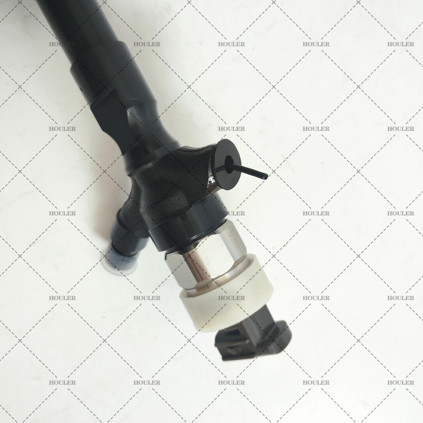 095000-5120 DIESEL Injector 095000-5121 for Toyota Avensis 23670-0G020