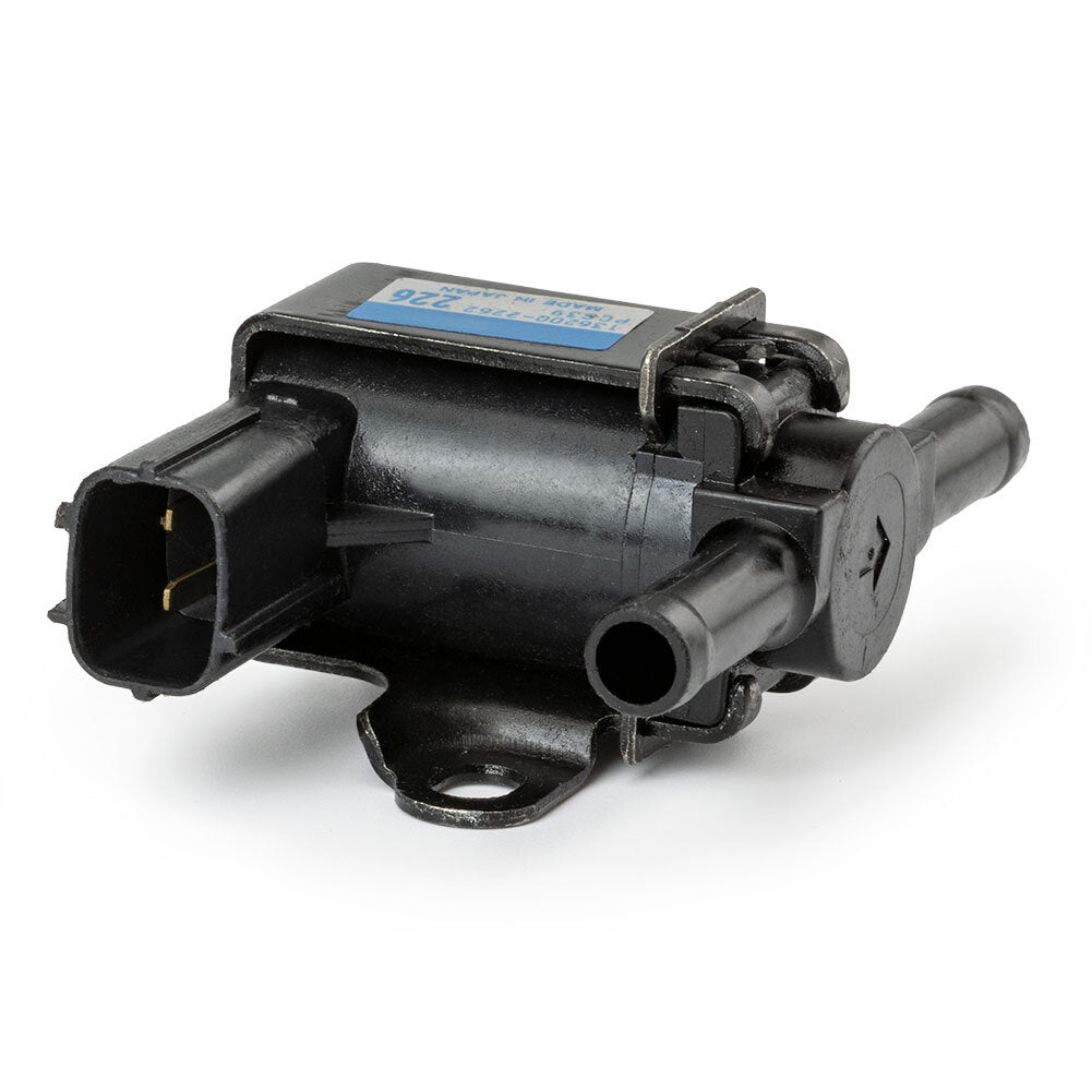 Purge Control Solenoid Valve Unit 136200-2262 for Honda for Civic 1.3 1.7L 2001-2005