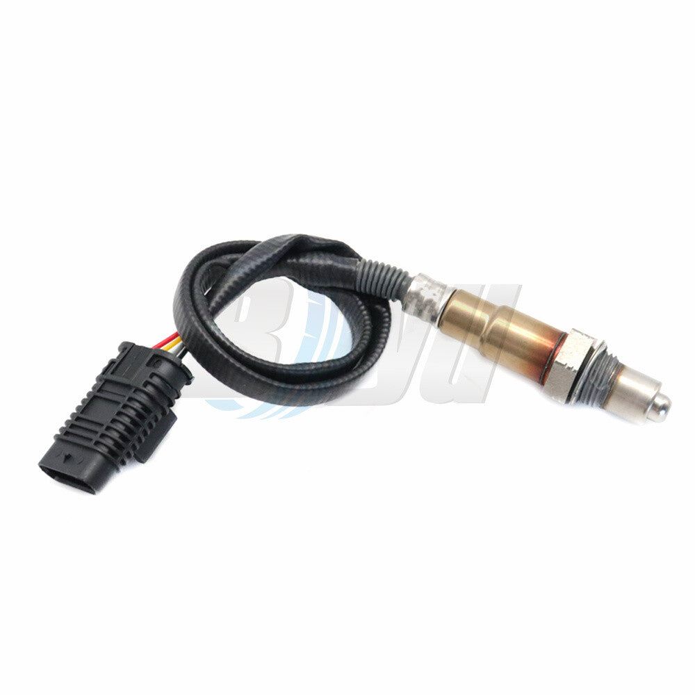 Air-to-Oxygen Sensor 11788631047 (Lambda O2) for BMW 230i, 330i, 430i, 530i, and X3.