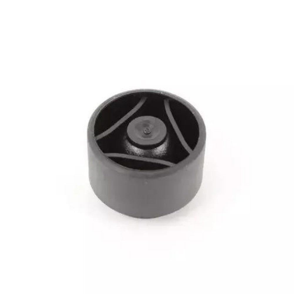 Air purifier body insulators suitable for Mercedes-Benz GLS X166 07-19