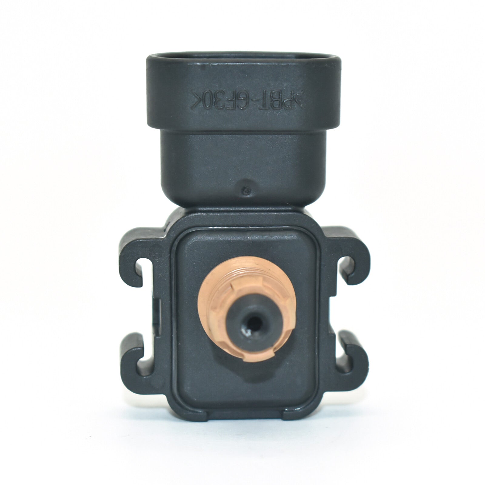 Camshaft Position Sensor CPS for Toyota for Camry RAV4 Solara 2.0L 2.2L 1930003010