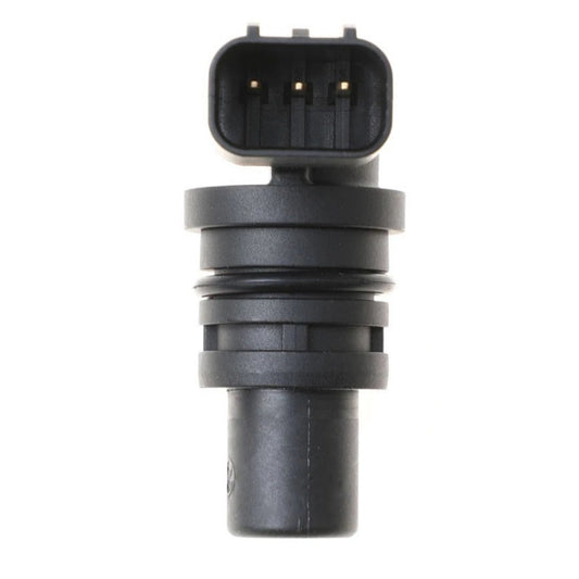 1PC 89465-33250 Oxygen Sensor New For oyota Tacoma 4Runner for Camry Solara for Lexus