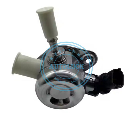 High Pressure Pump for Kia Optima Sorento Sportage 2016-2020 2.4L 35320-2GGA0