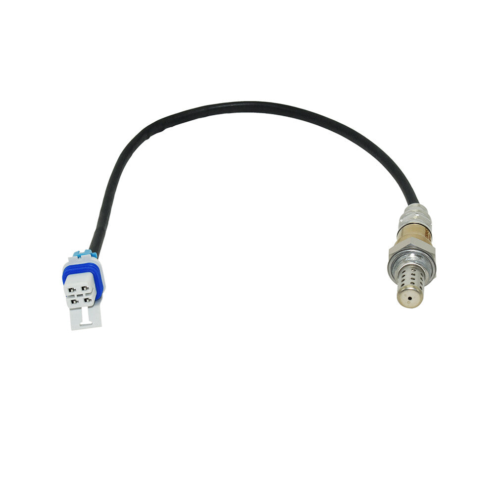 The new PM diesel exhaust particulate sensor is compatible with for Isuzu D-MAX 8983550720 0281007890