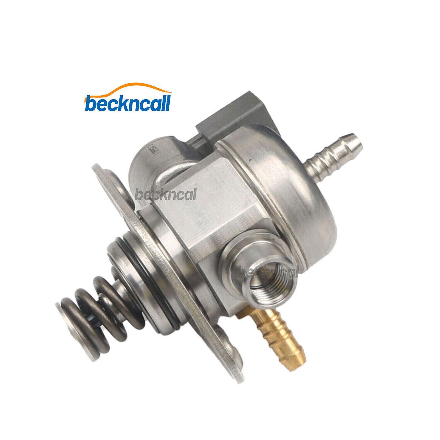 06K127025D High Pressure Fuel Pump for VW for Golf MK7 for Passat B8 Touran for Audi A4 A5