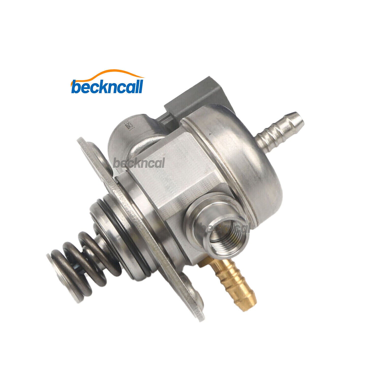 06K127025D High Pressure Fuel Pump for VW for Golf MK7 for Passat B8 Touran for Audi A4 A5