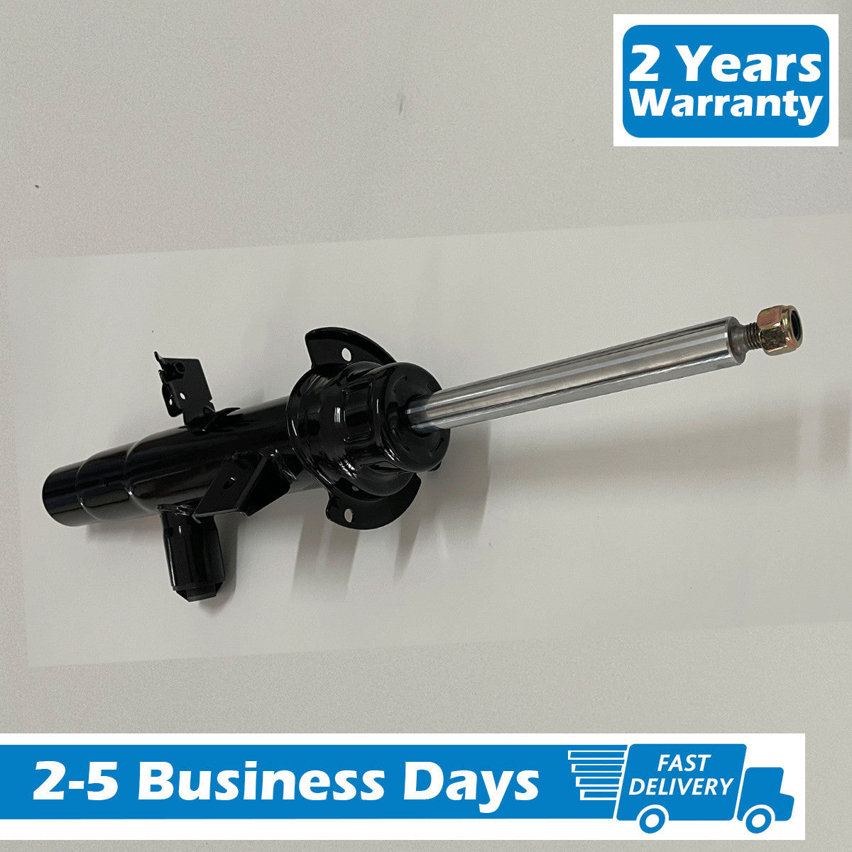 The front left shock absorber is suitable for BMW 3 Series F30 228i 428i 435i 14-16 37116874517