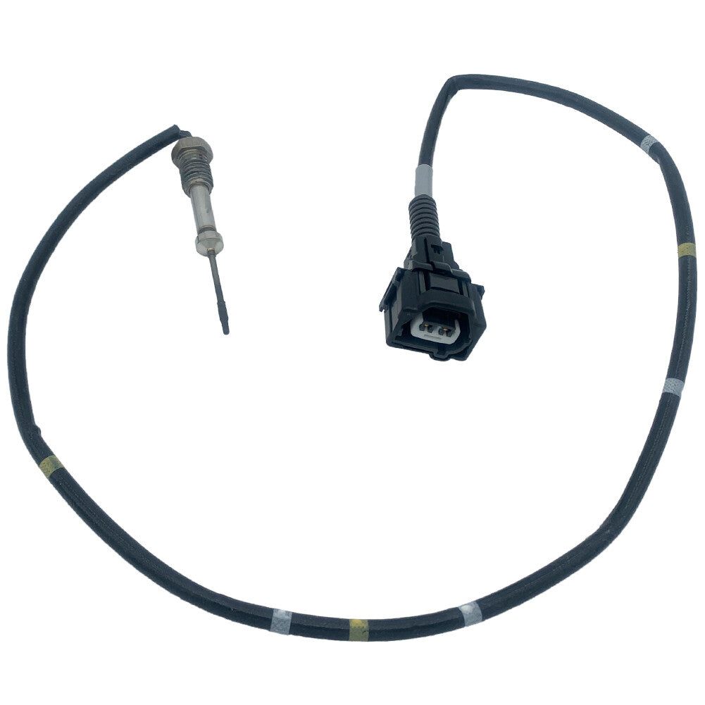 05072384AA Air Conditioner A/C Pressure Transducer Sensor for Chrysler for Dodge
