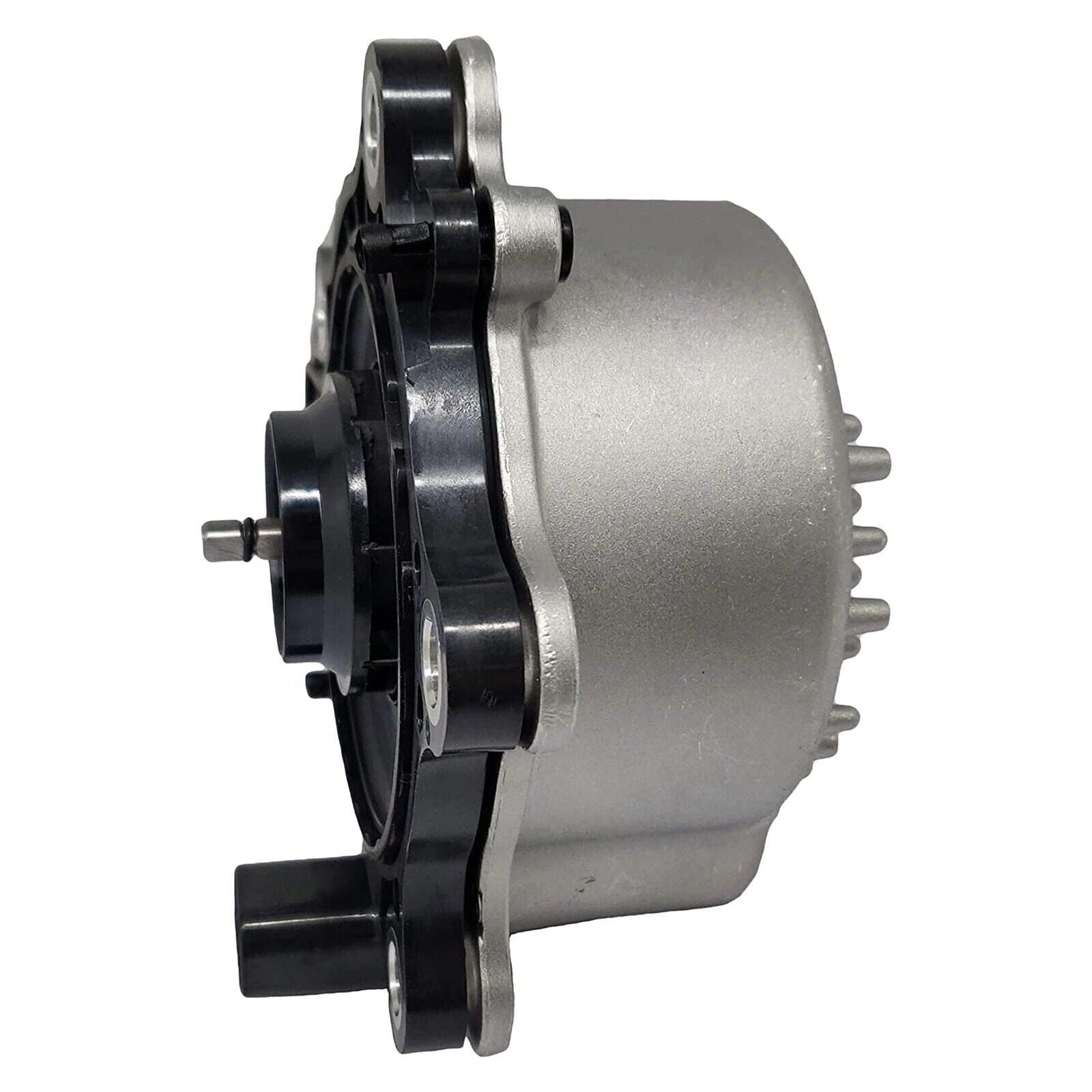161A0-39035 new Electric Water Pump for 2016-2020 for Toyota Prius Scoola 1.8L