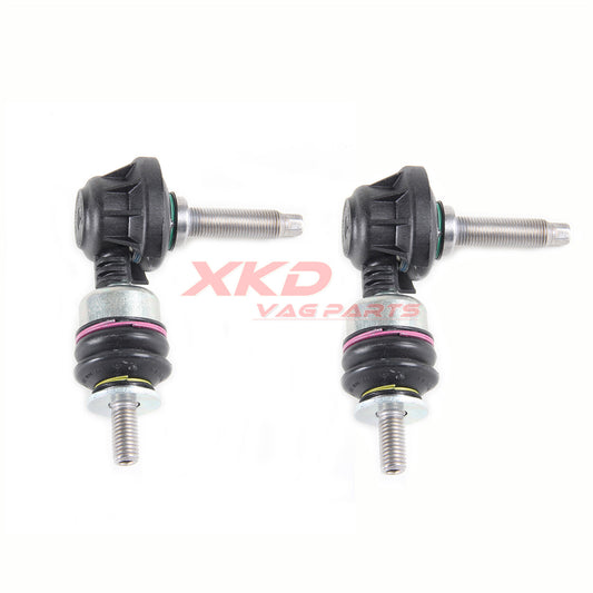 2-piece Sway Bar Link rear stabilizer for Ford Focus C-MAX