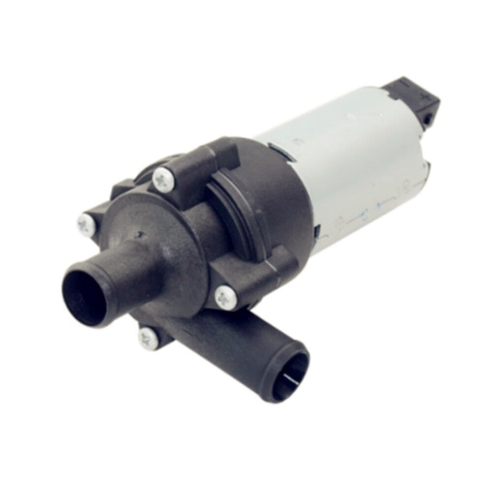 Auxiliary Water Pump for Mercedes-Benz E-Class W210 E CLASS A0018351364