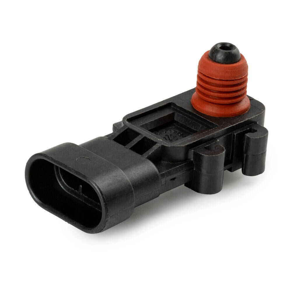 Fuel Tank Pressure Sensor for Buick Rainier 04-07 Regal 1996-2004 Riviera 97-99
