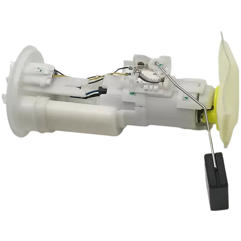 Fuel Pump Assembly Fits For 04 05 06 07 for Honda Accord7 CM1 CM4 CM5 17045-SDC-E00