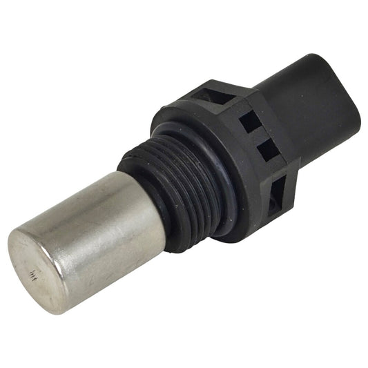 RE537634 Speed Sensor for 9410R 9420R 9460R 9470R 9510R 9520RT 9560R