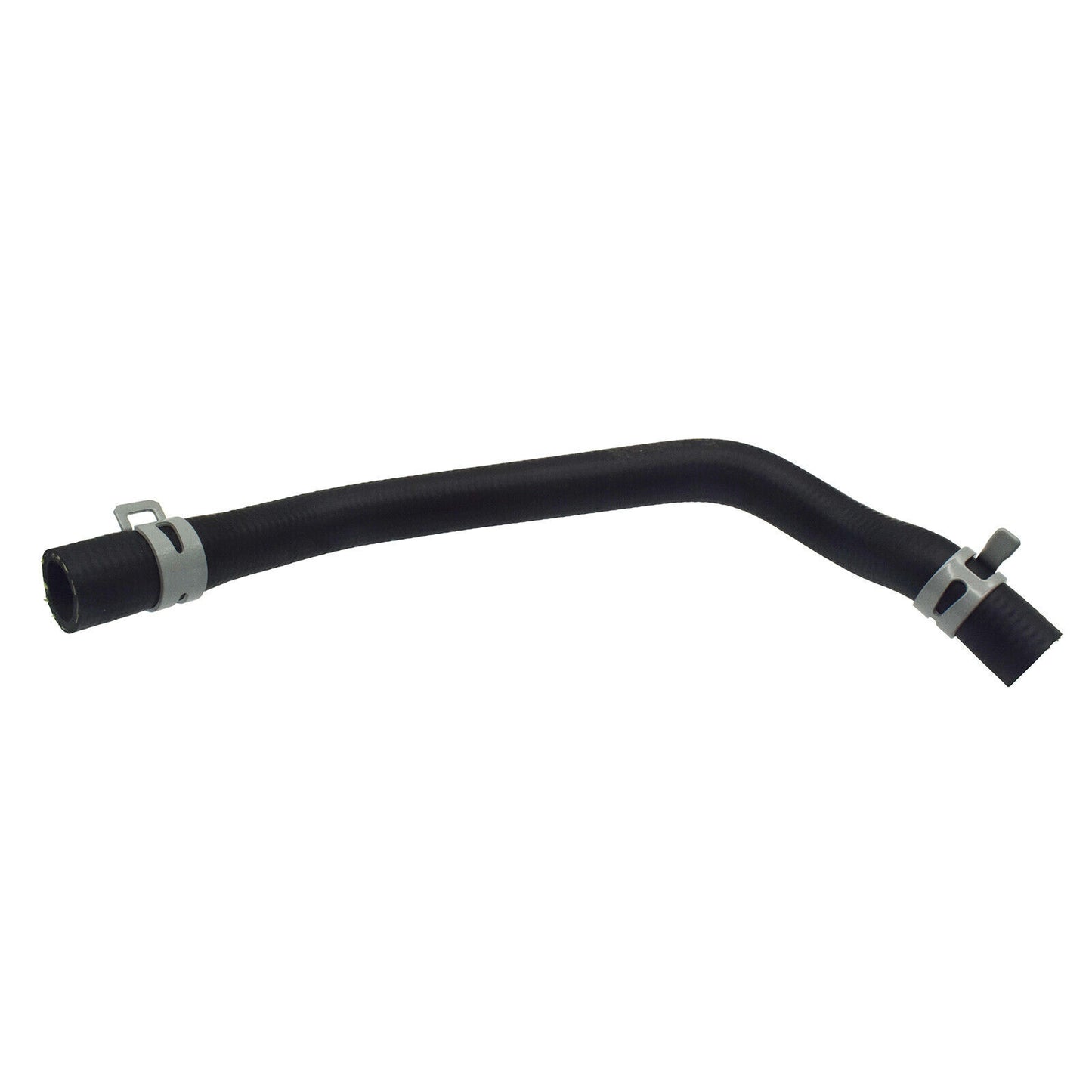 For 12-20 for Chrysler 300 for Dodge Avenger for Jeep 3.6L 68057473AE Oil Cooler Outlet Hose