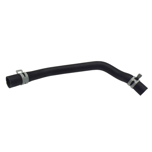 For 12-20 for Chrysler 300 for Dodge Avenger for Jeep 3.6L 68057473AE Oil Cooler Outlet Hose