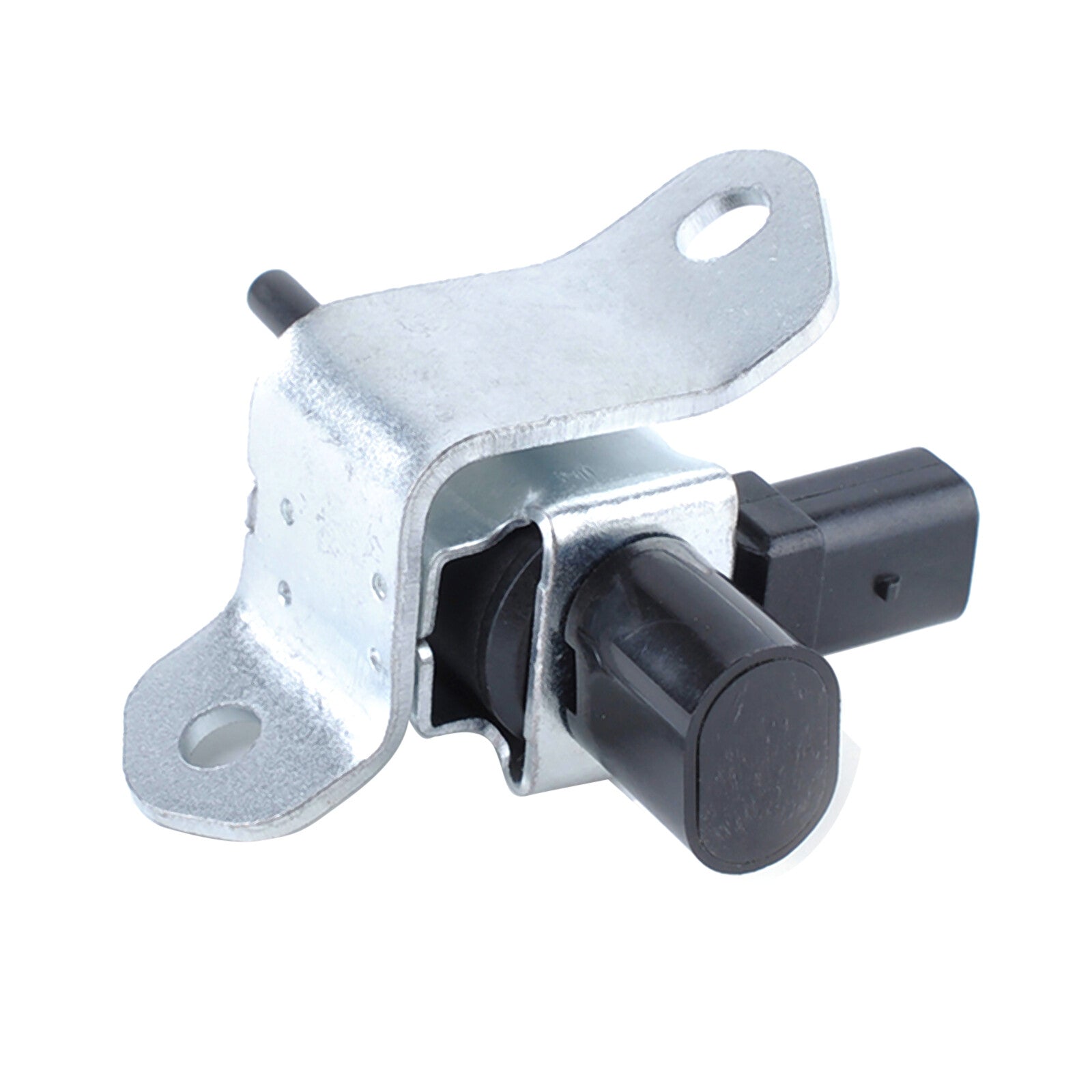 Intake Manifold Runner Control Valve Solenoid for Mazda for Mercury for Ford