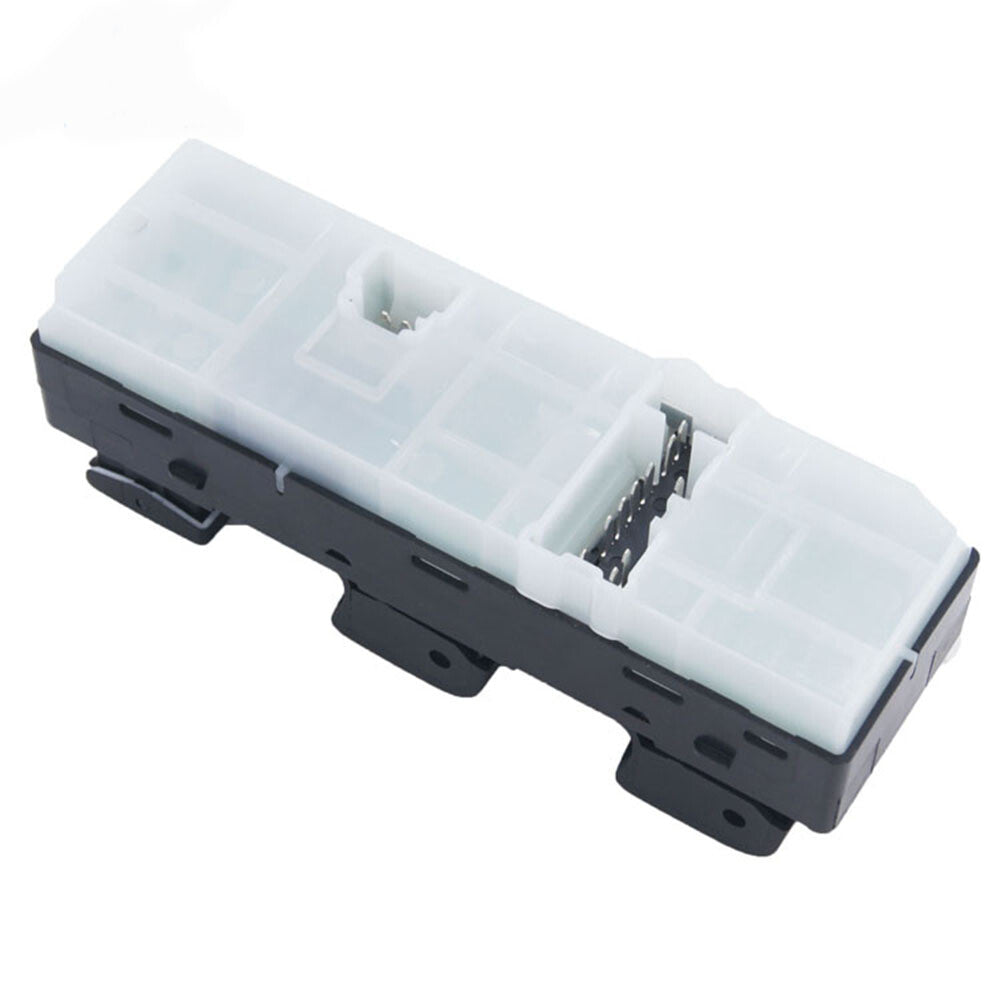 3 + 14 pin left front power window switch for Nissna Teana J32Z 2008 2010 - 2012