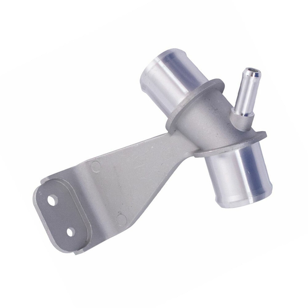 Automotive fuel level sensor suitable for Mercedes Sprinter 2500 3500 2010 - 2019 / A0009050401