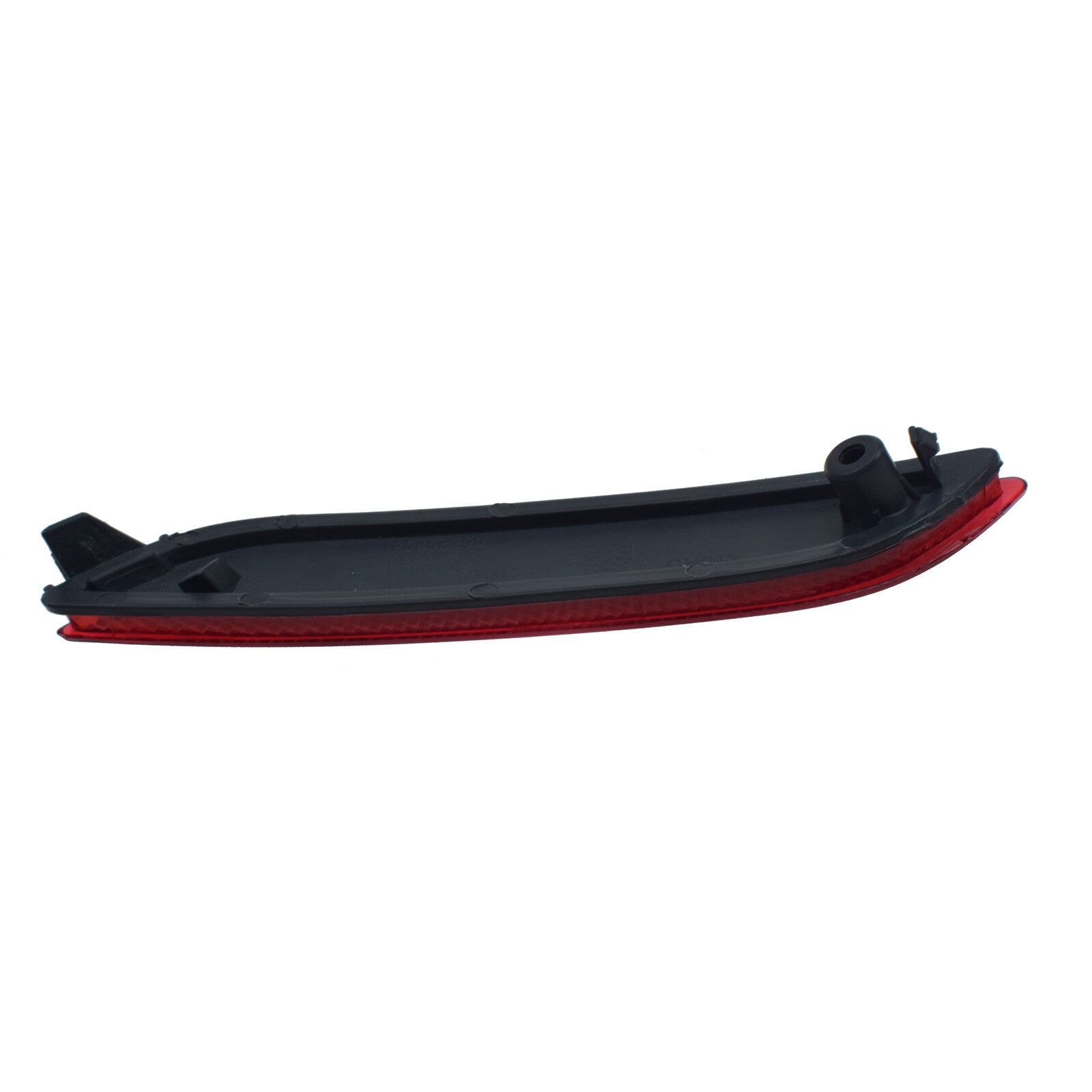 Right Side Rear Bumper Reflector Tail W/ Red Lens 8192006060 for Toyota for Camry