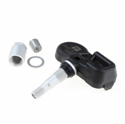 Tire Pressure Monitoring Sensor 42607-33021 315MHZTPMS Sensor for Corolla RAV4