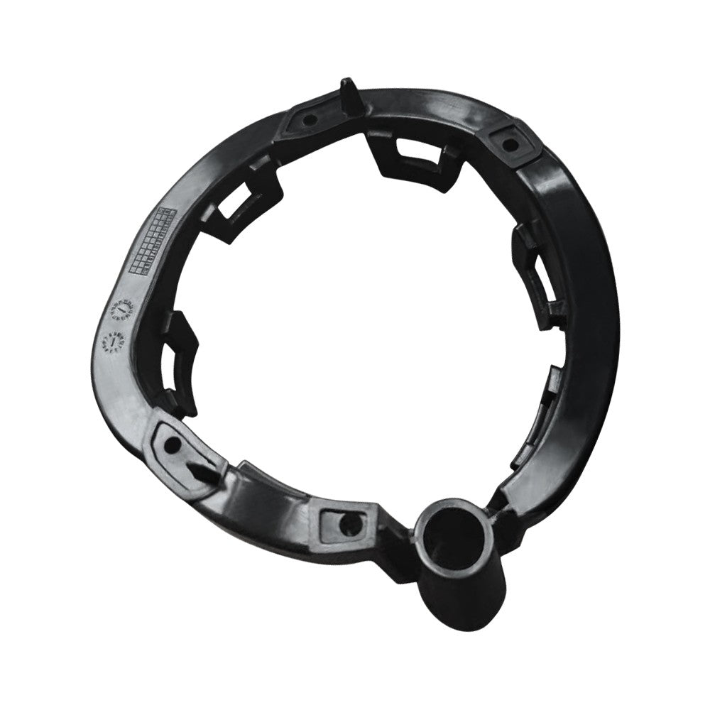 Right Passenger Side Fog Light Bracket For GLA-Class X156 2014 2016 2017 2018