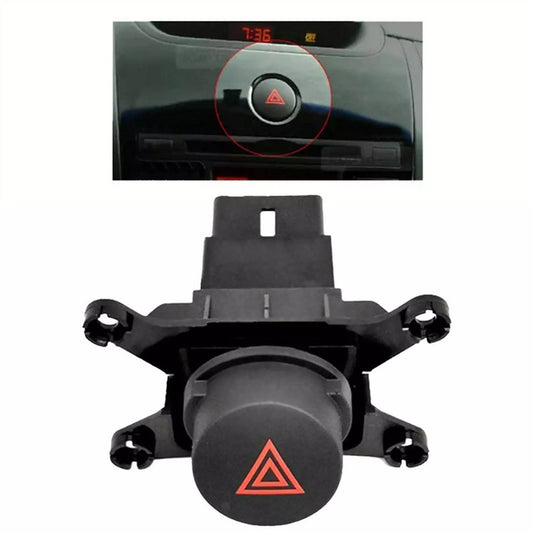 For 2009-2012 for Kia Cerato Forte 937901M000, 93790-1M000 Hazard Warning Switch New