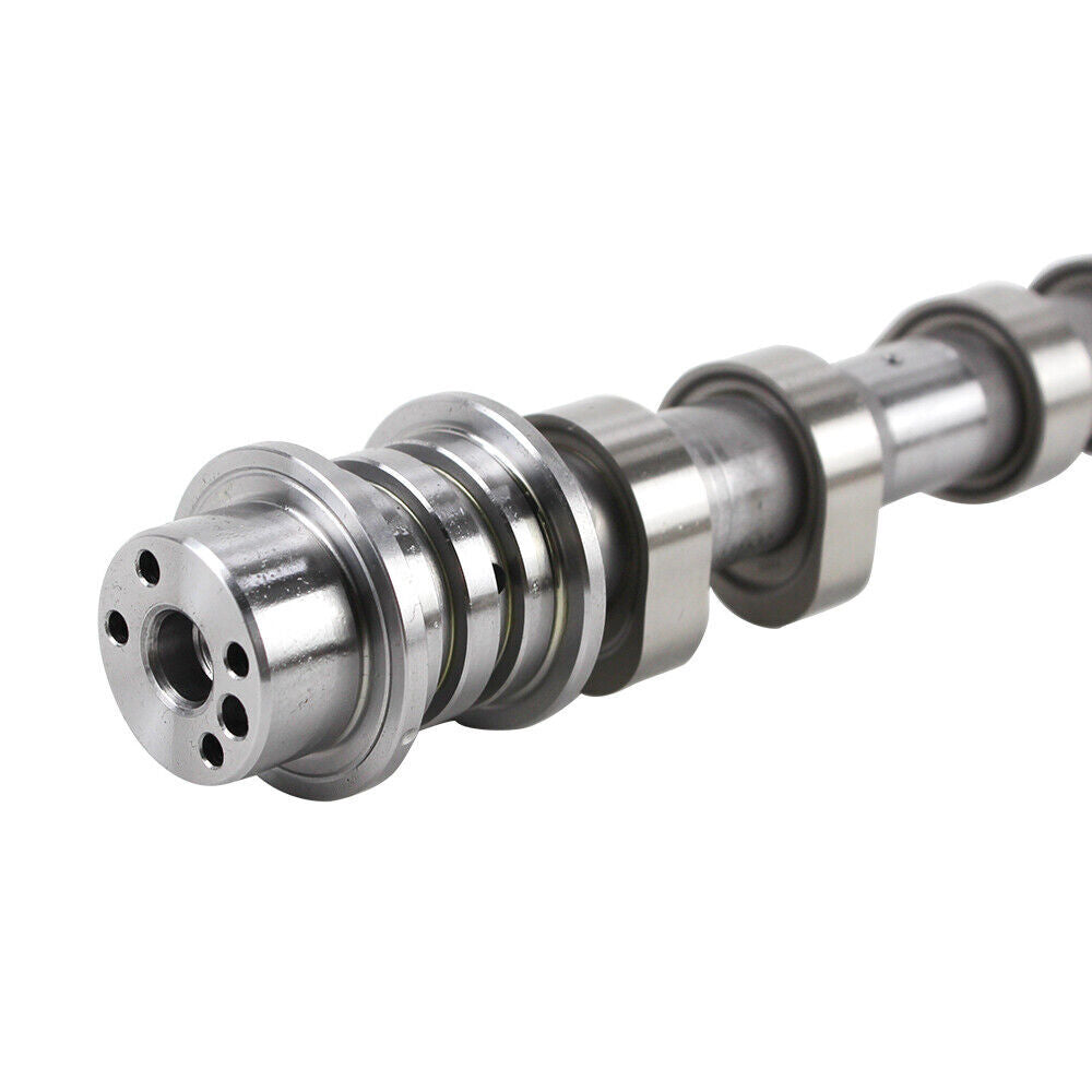 2.0L Exhaust Camshaft for KIA FORTE KONA for VELOSTER for ELANTRA SOUL 24200-2E074