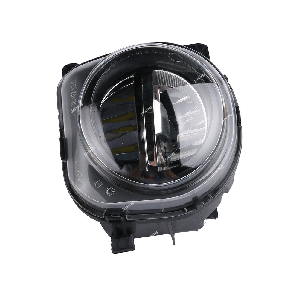 Right Hand LED Fog Light Lamp for BMW GT F07 LCI 5 F10 F11