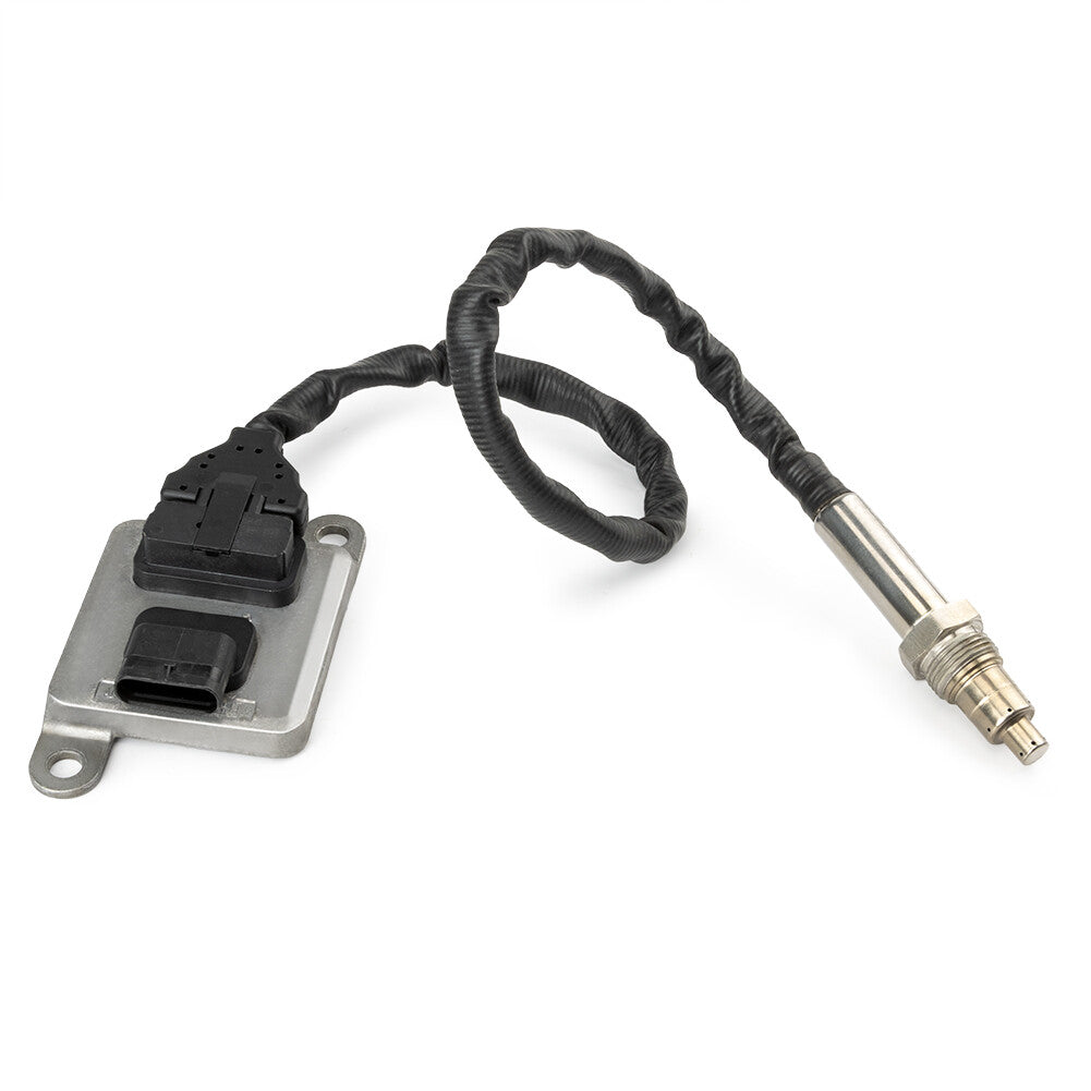 11787587130 8-wire Nox sensor probe suitable for BMW E81 E82 E87 E88 E90 E91 E92 E93
