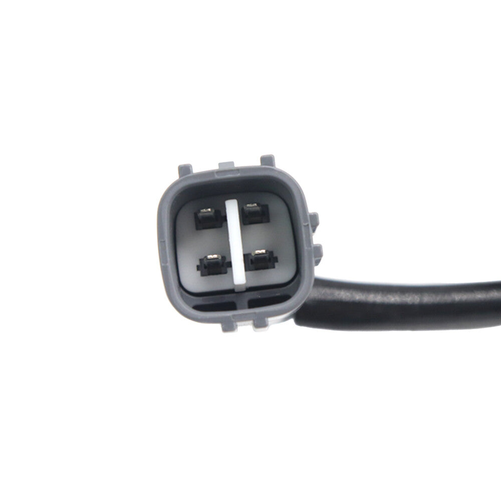 MAF Mass Air Flow Sensor New 06J906461B for Audi A3 TT for VW Beetle CC for Jetta 2.0L