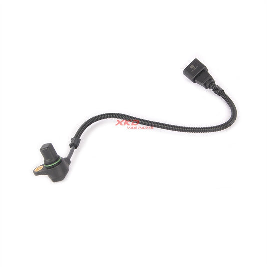 0005422404 New Upstream O2 Oxygen Sensor Fits for Mercedes-Benz A35 A220 CLA GLB