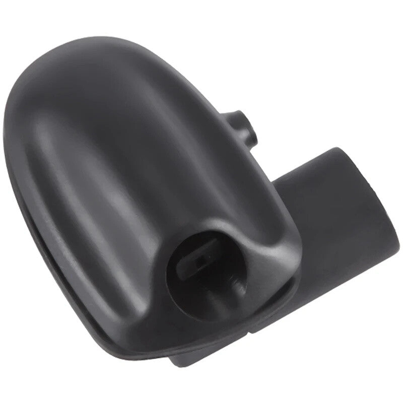 One Piece-themed front spray windshield nozzles suitable for BMW for Mini Cooper F55 F56 6167410756