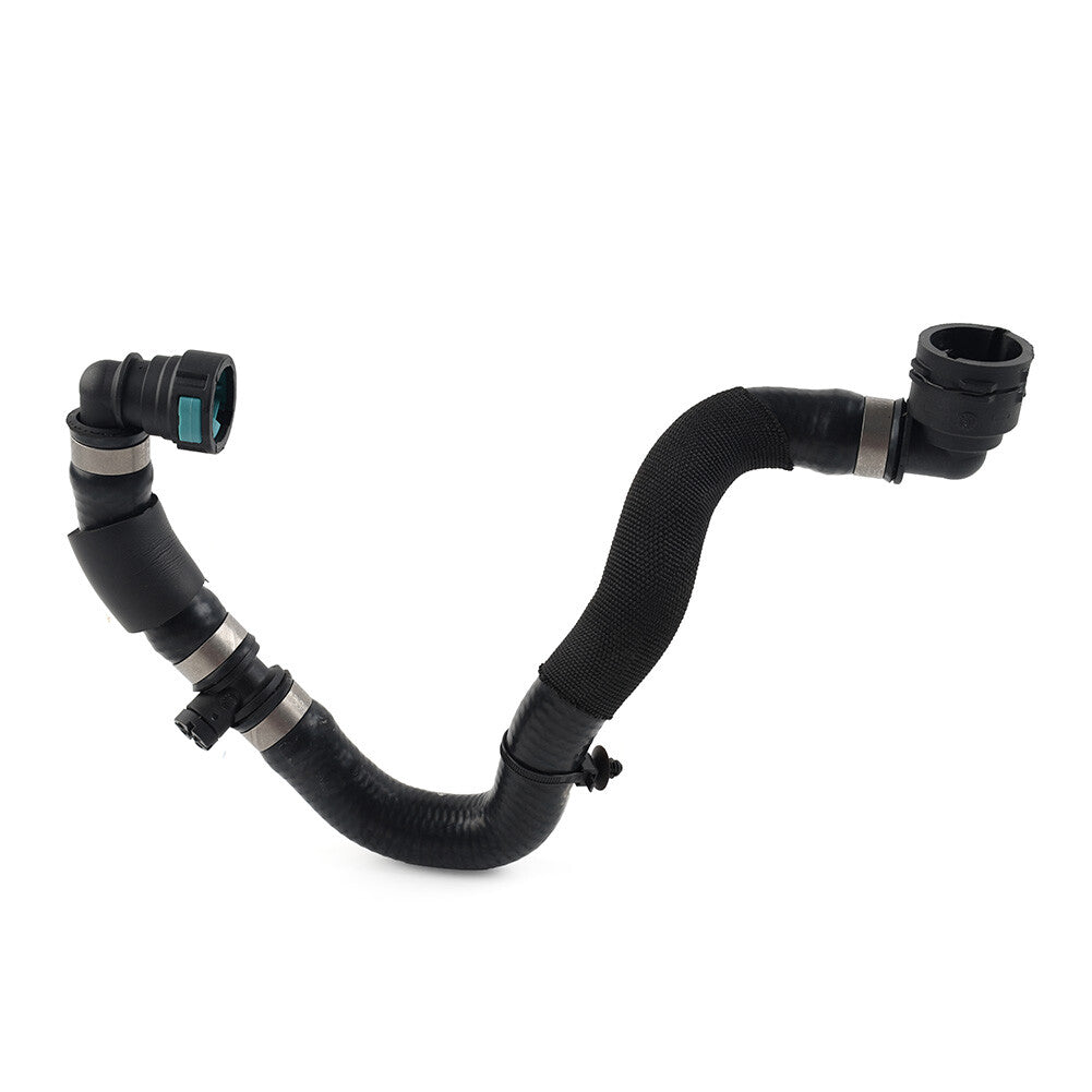 Engine Radiator Intercooler Outlet Hose Tube Pipe fit for Land Rover for Range Rover
