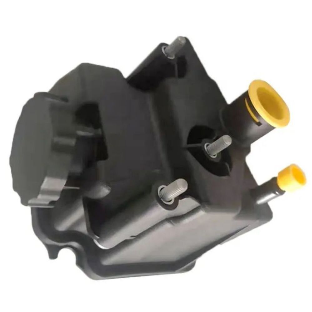 Power Steering Pump for Mercedes-Benz W204 C300 2010-2012 C350 E350 0004602383
